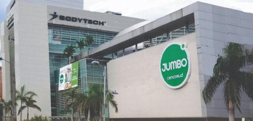 Cencosud Shopping invertirá US$80 millones en 2023 para fortalecer centros comerciales en Colombia, Chile y Perú
