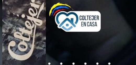 Accionistas de Coltejer decidieron cancelar inscripción de acciones en la bvc; la textilera ahora comercializará artículos para el hogar