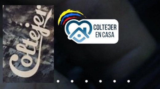 Accionistas de Coltejer decidieron cancelar inscripción de acciones en la bvc; la textilera ahora comercializará artículos para el hogar