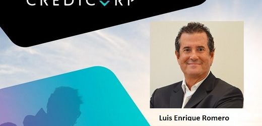 Ratificado Luis Enrique Romero Belismelis como presidente del Directorio de Credicorp que aprobó dividendo a pagar el nueve de junio