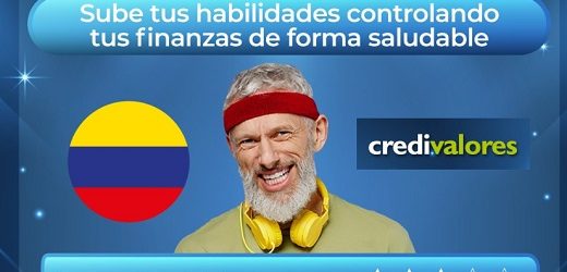 Credivalores Crediservicios se capitaliza con 55 millones de dólares y renunció a la Presidencia  David Seinjet