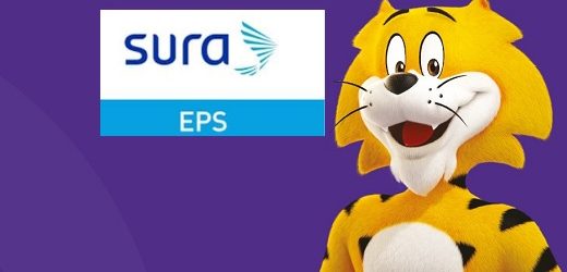 Tribunal de Cundinamarca inadmitió demanda de EPS Suramericana y el Grupo Sura contra SuperSalud por OPAs
