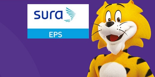 Tribunal de Cundinamarca inadmitió demanda de EPS Suramericana y el Grupo Sura contra SuperSalud por OPAs