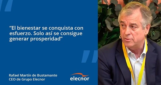 Enerfín