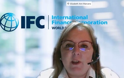 IFC
