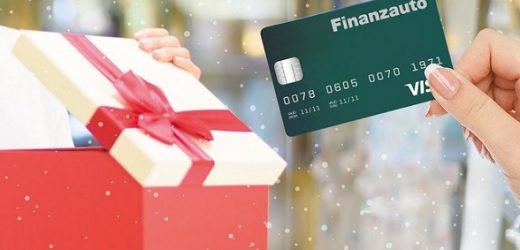 Sobredemandados 2,02 veces los bonos sostenibles de Finanzauto: colocados $61.660 millones