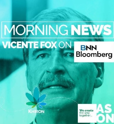 López Obrador