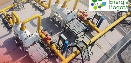 Moody’s afirmó calificación de Baa2 del Grupo de Energía de Bogotá, pero rebajó perspectiva a negativa desde estable