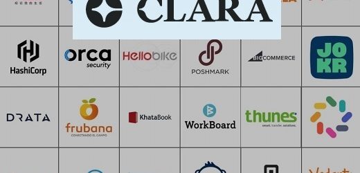 Fondo GGV Capital lideró ronda de levantamiento de capital, por US$60 millones, de fintech mexicana Clara.com (con operación en Colombia)