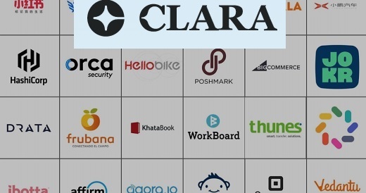 Fondo GGV Capital lideró ronda de levantamiento de capital, por US$60 millones, de fintech mexicana Clara.com (con operación en Colombia)