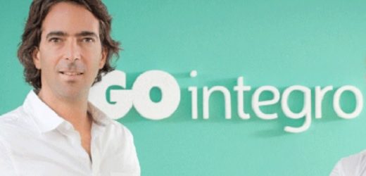 Francés Edenred (dueño de sistema de bonos Big Pass) adquirió 75% de plataforma argentina Gointegro (que también opera en Colombia)