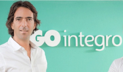 Francés Edenred (dueño de sistema de bonos Big Pass) adquirió 75% de plataforma argentina Gointegro (que también opera en Colombia)