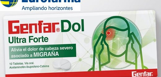 Por $1,48 billones, brasileña Eurofarma concretó compra de Genfar,  propiedad en Colombia de multinacional francesa Sanofi Aventis