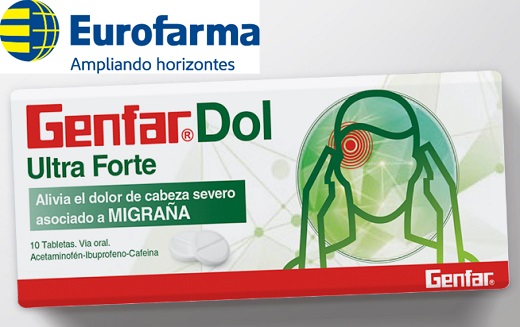 Por $1,48 billones, brasileña Eurofarma concretó compra de Genfar,  propiedad en Colombia de multinacional francesa Sanofi Aventis
