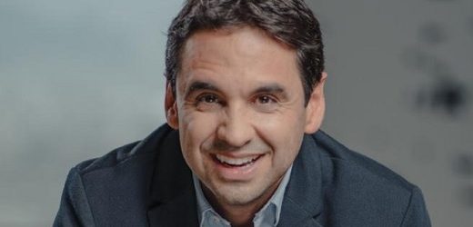 Juan Camilo Vélez Arango, nuevo presidente de Sufi, filial de Grupo Bancolombia