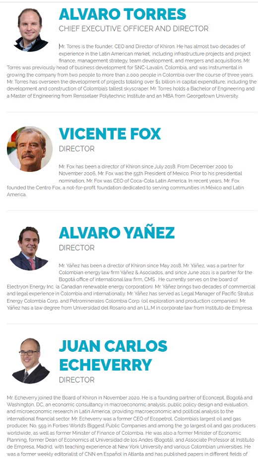 López Obrador
