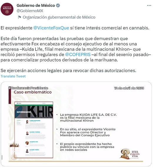 López Obrador