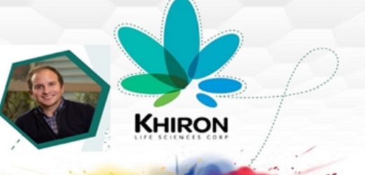 Cannabiera colombiana Khiron Life incumplió presentación de balances 2022 y cayó su jefa financiera (i de ii partes)