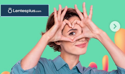 Corporación Financiera Internacional (CFI) aportará US$10 millones en capital a Perseida Investments (dueña de colombiana Lentesplus.com)