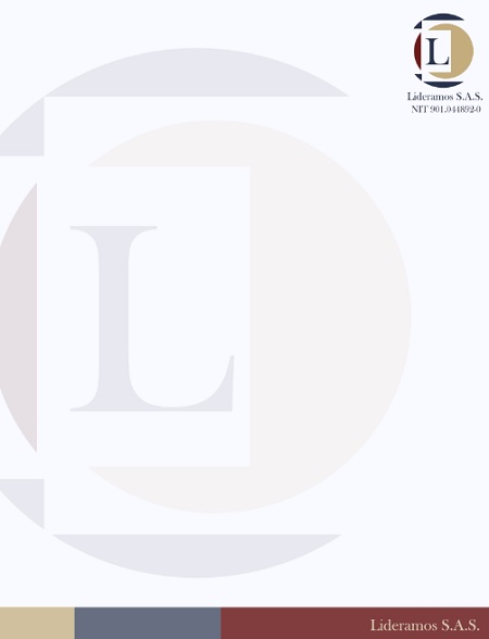 Lideramos Asesores Especializados