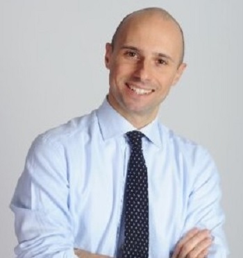 Enel Colombia