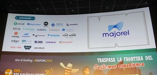 Teleperformance pisó acuerdo, por US$3.318 millones, para adquirir su competidor luxemburgués Majorel (con operaciones también en Colombia)