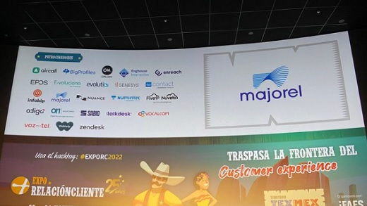 Teleperformance pisó acuerdo, por US$3.318 millones, para adquirir su competidor luxemburgués Majorel (con operaciones también en Colombia)
