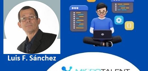 Grupo estadounidense Bgsf adquirió Arroyo LLC (firma dueña en Colombia de consultora en tecnología Micro Talent)