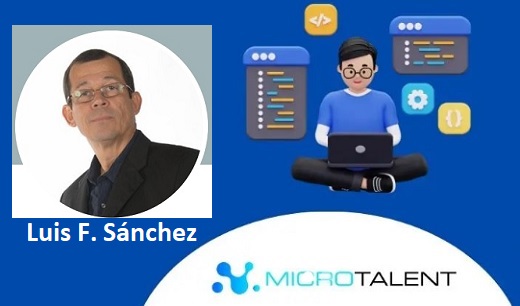Grupo estadounidense Bgsf adquirió Arroyo LLC (firma dueña en Colombia de consultora en tecnología Micro Talent)