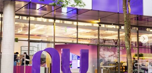Nubank alcanzó 80 millones de clientes en América Latina; 3.8 millones de clientes en México y Colombia