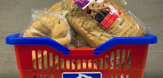 Con inversión de $40.000 millones, Olímpica de los Char prevé competirle al Grupo Éxito en producción de pan