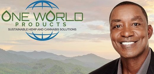 One World, que se presenta como la cannabiera “controlada por negros” en Colombia, incumplió entrega de sus balances del 2022
