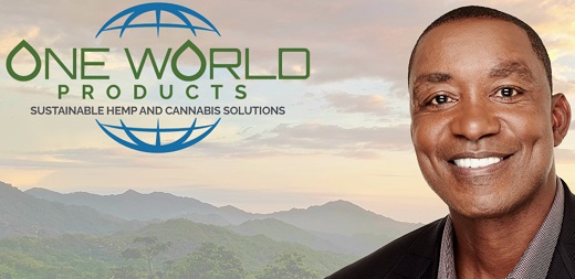 One World, que se presenta como la cannabiera “controlada por negros” en Colombia, incumplió entrega de sus balances del 2022