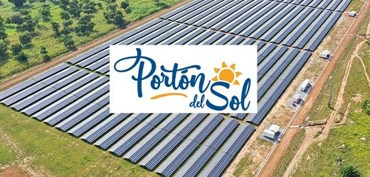 Sale a la venta parque fotovoltaico en La Dorada, Colombia, que demandó inversiones por US$57 millones de española Enerfin