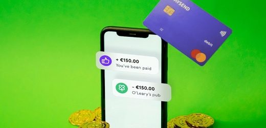 Plataforma de pagos inglesa Paysend amplió servicios de transferencias a Latinoamérica desde cuentas bancarias en Estados Unidos