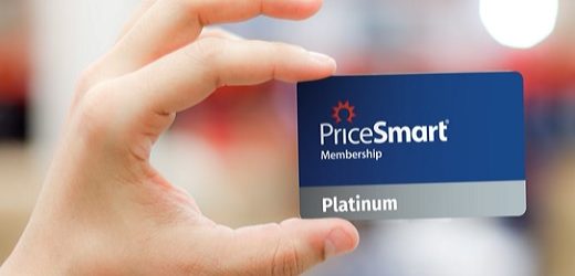 En 2023, Pricesmart Colombia se meterá en ránking de empresas que facturan más de $2 billones anuales