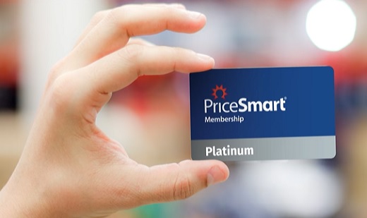 En 2023, Pricesmart Colombia se meterá en ránking de empresas que facturan más de $2 billones anuales