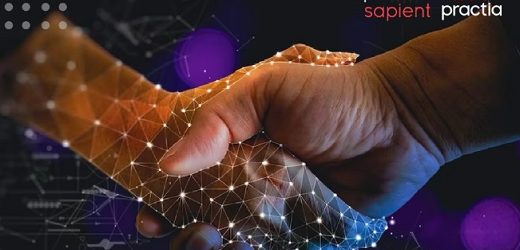 Practia Colombia, a manos de francesa Publicis; integración de tecnológica argentina Practia y MMS Comunicaciones Colombia (de Publicis)