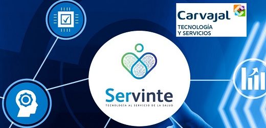 Además de Servinte (del Grupo Carvajal),  estadounidense Osigu adquirirá otras plataformas tecnológicas de servicios de salud en Colombia
