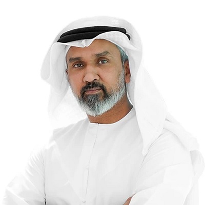 Abu Dhabi