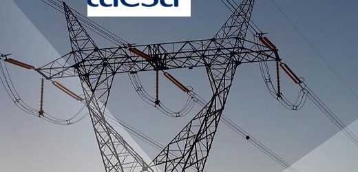 Brasileña Taesa (14,88% de ISA Brasil) prepara oferta de acciones para recaudar hasta US$395 millones