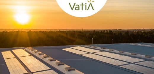 Colombiana Vatia acordó adquisición de cinco proyectos de energía solar del grupo alemán Steag