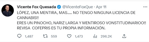 López Obrador