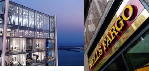 Tecnoglass se alía con Wells Fargo para ofrecer financiamiento a clientes de E.U. para renovar ventanas