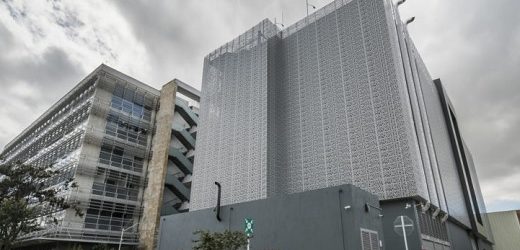 Compañía mexicana KIO finalizó adquisición de administradora de datacenters colombiana Zetta Complex Operation (ZCO)