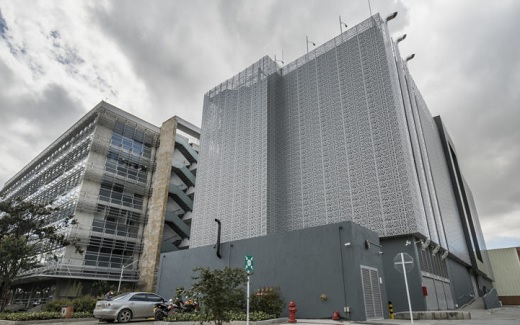 Compañía mexicana KIO finalizó adquisición de administradora de datacenters colombiana Zetta Complex Operation (ZCO)