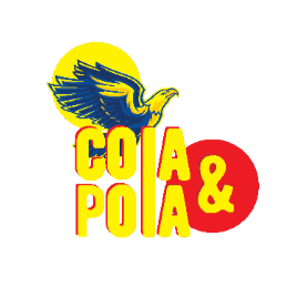 Cola&Pola