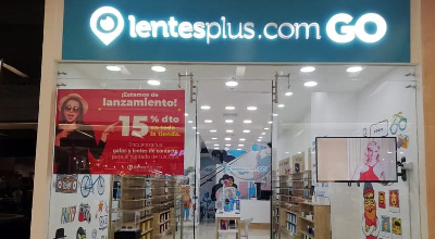 Perseida Investments