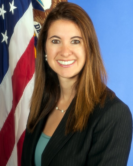 Adriana Débora Kugler