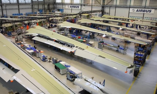 Airbus